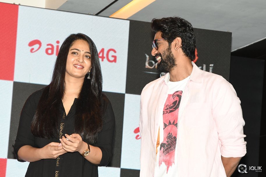 The-Baahubali-Network-Launch